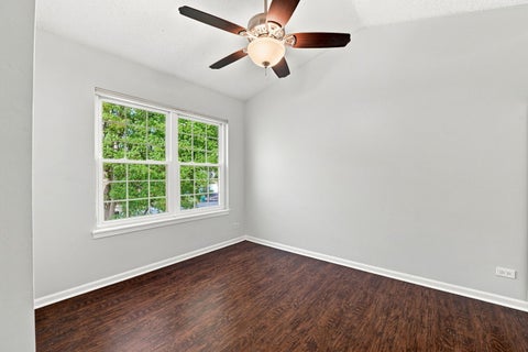 Tiny photo for 1463 Georgetown Drive #1463, Batavia, IL 60510 (MLS # 12742778)