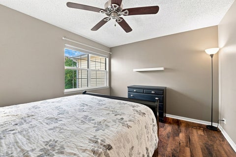 Tiny photo for 1463 Georgetown Drive #1463, Batavia, IL 60510 (MLS # 12742778)