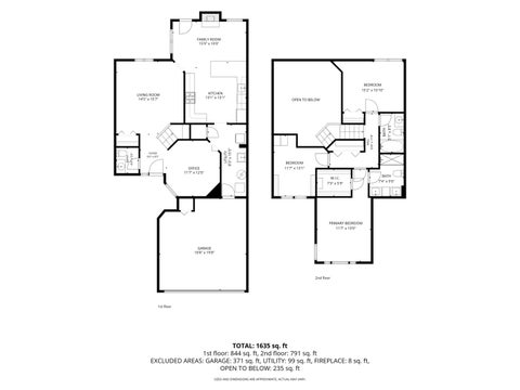 Tiny photo for 1463 Georgetown Drive #1463, Batavia, IL 60510 (MLS # 12742778)