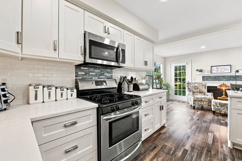 Tiny photo for 1463 Georgetown Drive #1463, Batavia, IL 60510 (MLS # 12742778)