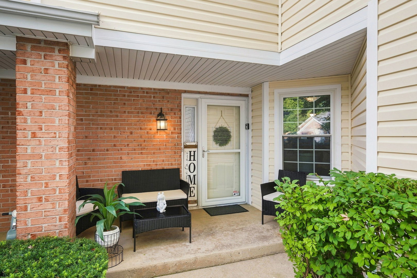 1463 Georgetown Drive 1463