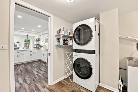 Tiny photo for 1463 Georgetown Drive #1463, Batavia, IL 60510 (MLS # 12742778)
