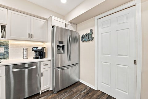 Tiny photo for 1463 Georgetown Drive #1463, Batavia, IL 60510 (MLS # 12742778)