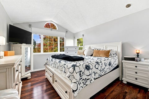 Tiny photo for 1463 Georgetown Drive #1463, Batavia, IL 60510 (MLS # 12742778)