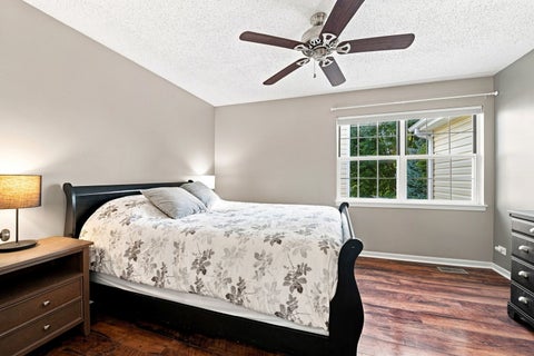 Tiny photo for 1463 Georgetown Drive #1463, Batavia, IL 60510 (MLS # 12742778)