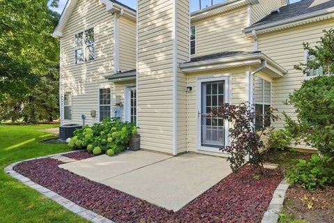 Tiny photo for 1463 Georgetown Drive #1463, Batavia, IL 60510 (MLS # 12742778)
