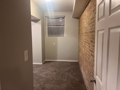 Tiny photo for 1430 E 69th Street #1S, Chicago, IL 60637 (MLS # 12545967)