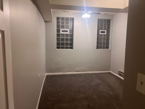 Tiny photo for 1430 E 69th Street #1S, Chicago, IL 60637 (MLS # 12545967)