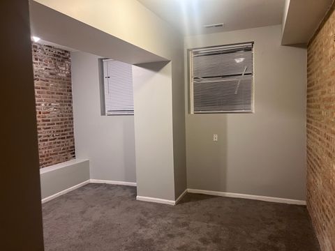 Tiny photo for 1430 E 69th Street #1S, Chicago, IL 60637 (MLS # 12545967)