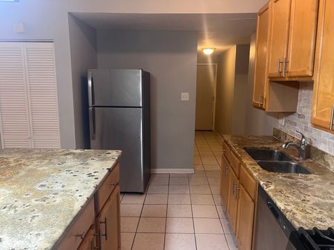 Tiny photo for 1430 E 69th Street #1S, Chicago, IL 60637 (MLS # 12545967)