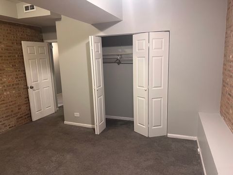 Tiny photo for 1430 E 69th Street #1S, Chicago, IL 60637 (MLS # 12545967)