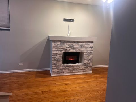 Tiny photo for 1430 E 69th Street #1S, Chicago, IL 60637 (MLS # 12545967)