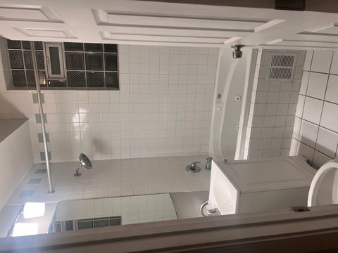 Tiny photo for 1430 E 69th Street #1S, Chicago, IL 60637 (MLS # 12545967)