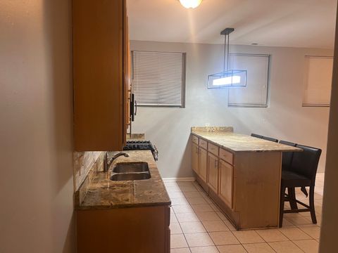 Tiny photo for 1430 E 69th Street #1S, Chicago, IL 60637 (MLS # 12545967)