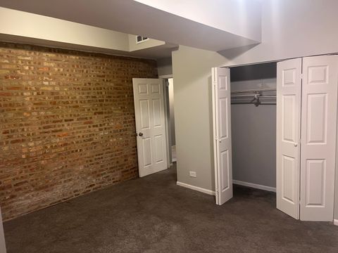 Tiny photo for 1430 E 69th Street #1S, Chicago, IL 60637 (MLS # 12545967)
