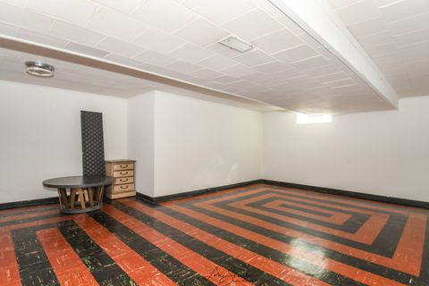 Tiny photo for 655 S Wall Street, Kankakee, IL 60901 (MLS # 12472669)
