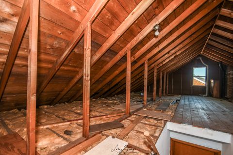 Tiny photo for 655 S Wall Street, Kankakee, IL 60901 (MLS # 12472669)