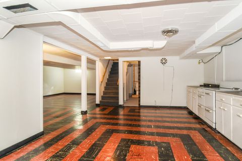 Tiny photo for 655 S Wall Street, Kankakee, IL 60901 (MLS # 12472669)