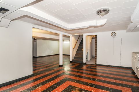 Tiny photo for 655 S Wall Street, Kankakee, IL 60901 (MLS # 12472669)