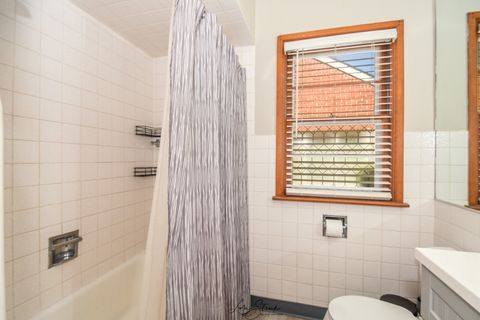 Tiny photo for 655 S Wall Street, Kankakee, IL 60901 (MLS # 12472669)