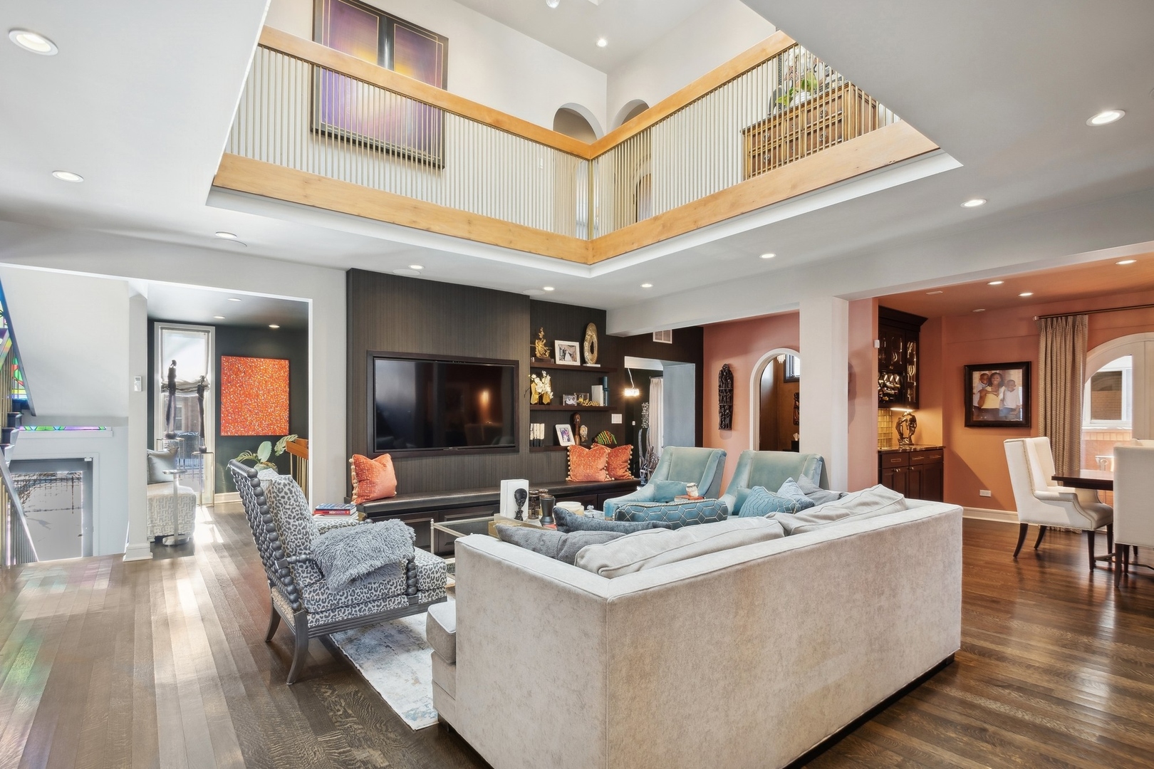 1150 E 49th Street
