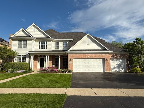 40W095 Carl Sandburg Road St. Charles IL 60175