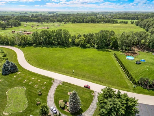 11217 HILL CREST LN, MARENGO, IL 60152 - Image fb139e66b8a76787ceaba6632fbe02a3/1010185878