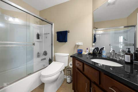 Tiny photo for 706 E Wing Street, Arlington Heights, IL 60004 (MLS # 12733097)