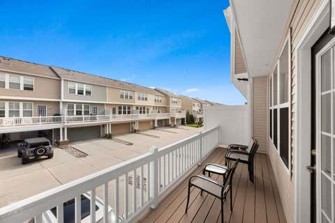 Tiny photo for 706 E Wing Street, Arlington Heights, IL 60004 (MLS # 12733097)