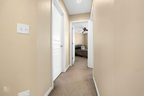 Tiny photo for 706 E Wing Street, Arlington Heights, IL 60004 (MLS # 12733097)