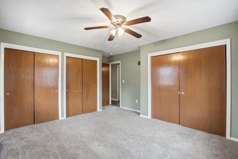 Tiny photo for 610 4th Street S, Cordova, IL 61242 (MLS # 100000083)