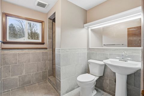 Tiny photo for 610 4th Street S, Cordova, IL 61242 (MLS # 100000083)