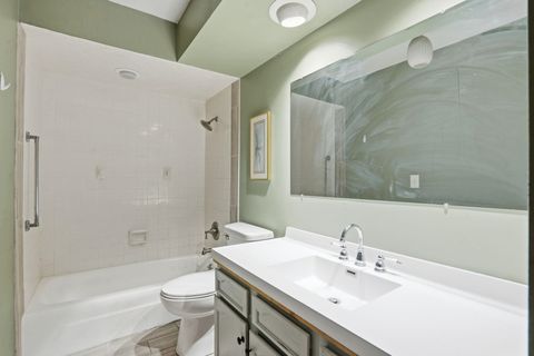 Tiny photo for 610 4th Street S, Cordova, IL 61242 (MLS # 100000083)