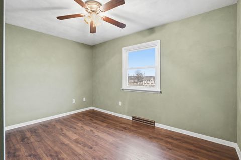 Tiny photo for 610 4th Street S, Cordova, IL 61242 (MLS # 100000083)