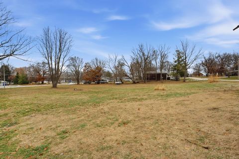 Tiny photo for 610 4th Street S, Cordova, IL 61242 (MLS # 100000083)