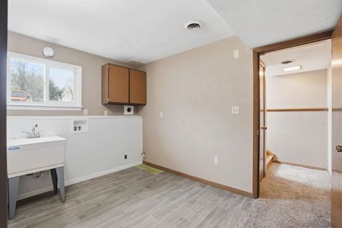 Tiny photo for 610 4th Street S, Cordova, IL 61242 (MLS # 100000083)