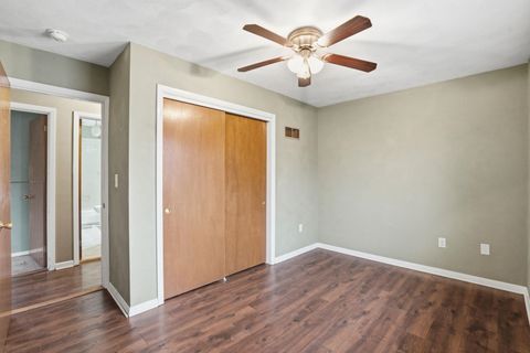 Tiny photo for 610 4th Street S, Cordova, IL 61242 (MLS # 100000083)