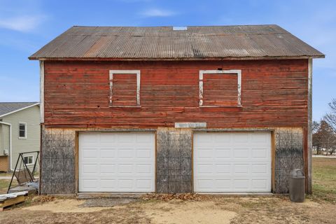 Tiny photo for 610 4th Street S, Cordova, IL 61242 (MLS # 100000083)