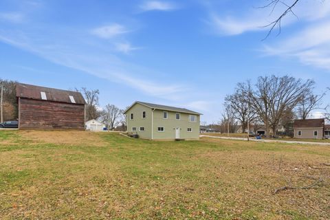 Tiny photo for 610 4th Street S, Cordova, IL 61242 (MLS # 100000083)