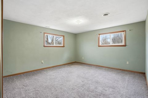 Tiny photo for 610 4th Street S, Cordova, IL 61242 (MLS # 100000083)