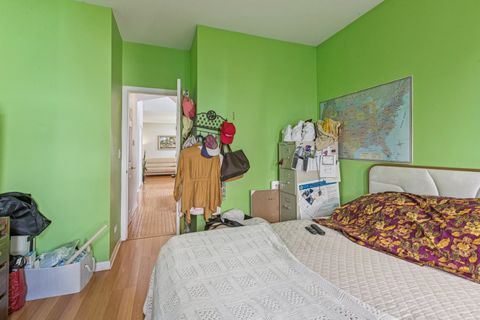 Tiny photo for 3743 Sonoma Circle, Lake In The Hills, IL 60156 (MLS # 12462367)