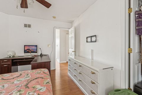 Tiny photo for 3743 Sonoma Circle, Lake In The Hills, IL 60156 (MLS # 12462367)