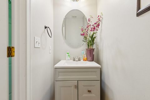 Tiny photo for 3743 Sonoma Circle, Lake In The Hills, IL 60156 (MLS # 12462367)