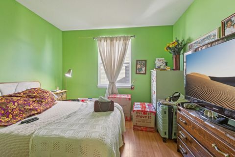 Tiny photo for 3743 Sonoma Circle, Lake In The Hills, IL 60156 (MLS # 12462367)