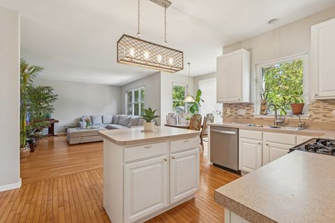 Tiny photo for 3743 Sonoma Circle, Lake In The Hills, IL 60156 (MLS # 12462367)