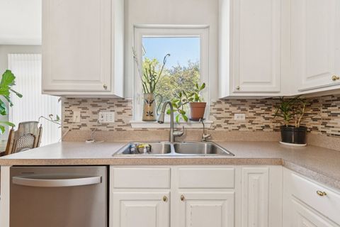 Tiny photo for 3743 Sonoma Circle, Lake In The Hills, IL 60156 (MLS # 12462367)