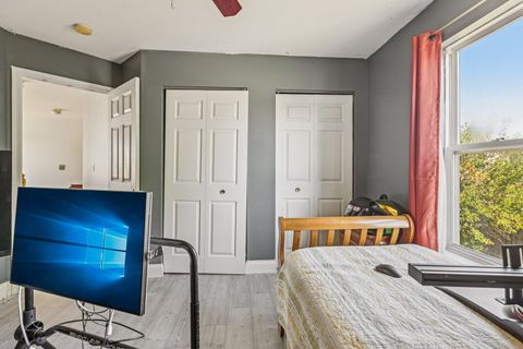 Tiny photo for 3743 Sonoma Circle, Lake In The Hills, IL 60156 (MLS # 12462367)