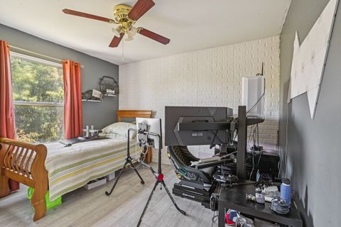 Tiny photo for 3743 Sonoma Circle, Lake In The Hills, IL 60156 (MLS # 12462367)
