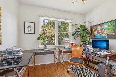 Tiny photo for 3743 Sonoma Circle, Lake In The Hills, IL 60156 (MLS # 12462367)
