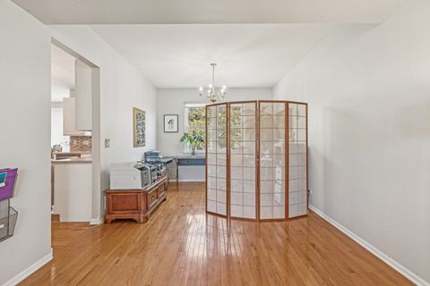 Tiny photo for 3743 Sonoma Circle, Lake In The Hills, IL 60156 (MLS # 12462367)